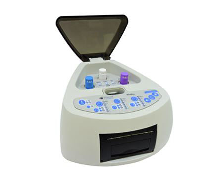 MiniBio