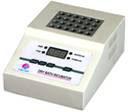 LAL test Incubator